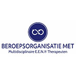 MET